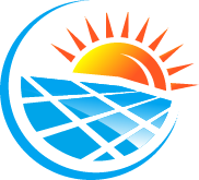 Williamstown Solar